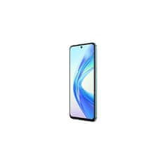 Honor X7b 5109AXWM 6GB 128GB Dual SIM Zöld Okostelefon