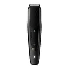 PHILIPS BT5515/20 Beardtrimmer series 5000 Szakállvágó