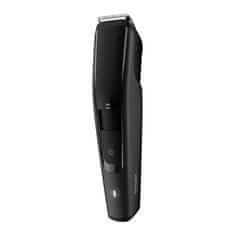 PHILIPS BT5515/20 Beardtrimmer series 5000 Szakállvágó