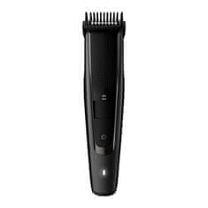 PHILIPS BT5515/20 Beardtrimmer series 5000 Szakállvágó