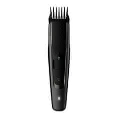 PHILIPS BT5515/20 Beardtrimmer series 5000 Szakállvágó