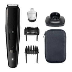 PHILIPS BT5515/20 Beardtrimmer series 5000 Szakállvágó