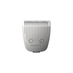 PHILIPS BT5515/20 Beardtrimmer series 5000 Szakállvágó