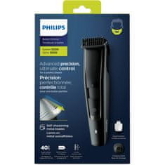 PHILIPS BT5515/20 Beardtrimmer series 5000 Szakállvágó