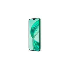 Honor X8b 5109AYCA 8GB 256GB Dual SIM Zöld Okostelefon