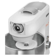 SENCOR STM 3760WH 1000W 4.5L Konyhai robotgép