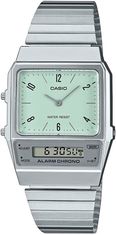 CASIO Collection Vintage AQ-800E-3AEF (001)