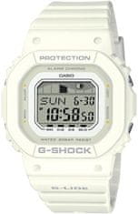 CASIO G-Shock G-LIDE GLX-S5600-7BER (377)