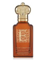 E Gourmande Oriental - parfüm 50 ml