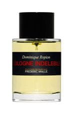 Cologne Indelebile - EDP 100 ml