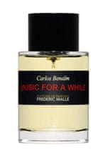 Music For A While - EDP 100 ml