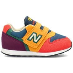 New Balance Cipők 21.5 EU 996