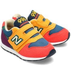 New Balance Cipők 21.5 EU 996