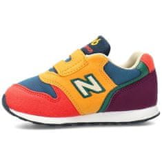 New Balance Cipők 21.5 EU 996