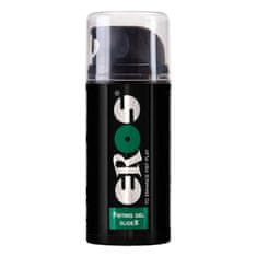 Noah Eros hibrid kenőanyag ER51101 (100 ml)