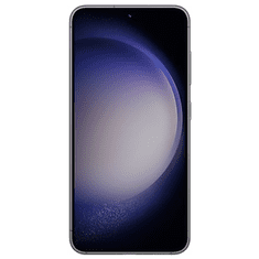 SAMSUNG Galaxy SM-S911B 15,5 cm (6.1") Kettős SIM Android 13 5G USB C-típus 8 GB 256 GB 3900 mAh Fekete (SM-S911BZKGEEE)