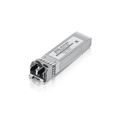 Zyxel SFP10G-T, SFP+ 10G RJ45 Modul halózati adó-vevő modul (SFP10G-T-ZZ0101F)