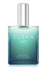 Clean Rain - EDP 60 ml