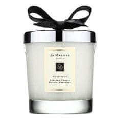 Jo Malone Grapefruit - gyertya 200 g