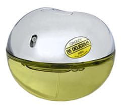 DKNY Be Delicious - EDP TESZTER 100 ml