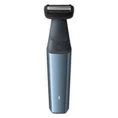 PHILIPS BG3027/05 Bodygroom Series 3000 Testszőrnyíró