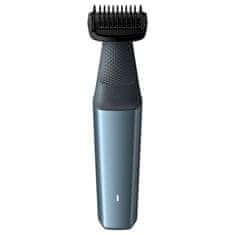 PHILIPS BG3027/05 Bodygroom Series 3000 Testszőrnyíró