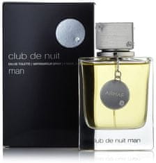 Armaf Club De Nuit Man EDT 105 ml