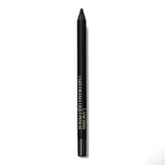 Lancome Gél szemceruza Drama Liquid Pencil 1,2 g (Árnyalat 01 Café Noir)