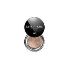 Giorgio Armani Szemhéjfesték Eyes To Kill Stellar (Eyeshadow) 4 g (Árnyalat 02)