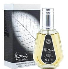 Najdia - EDP 50 ml