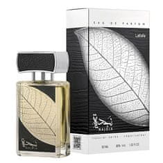 Najdia - EDP 50 ml