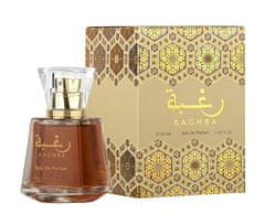 Raghba - EDP 50 ml