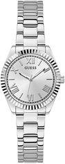 Guess Mini Luna GW0687L1