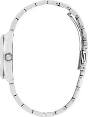 Guess Mini Luna GW0687L1