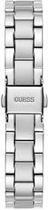 Guess Mini Luna GW0687L1