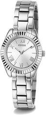 Guess Mini Luna GW0687L1