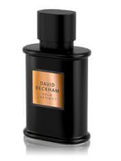 David Beckham Bold Instinct - EDP 50 ml