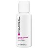 Paul Mitchell Erősítő sampon Super Strong (Shampoo) (Mennyiség 50 ml)