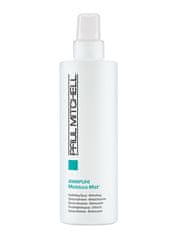 Paul Mitchell Hidratáló hajspray Awapuhi Moisture Mist (Hydrating Spray) (Mennyiség 500 ml)