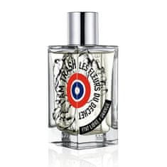 Les Fleurs Du Déchet - I Am Trash - EDP - TESZTER 100 ml