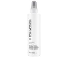 Paul Mitchell Hajlakk Soft Style Soft Spray (Natural Hold Finishing Spray) (Mennyiség 250 ml)