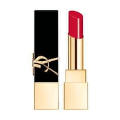 Yves Saint Laurent Ajakrúzs Rouge Pur Couture The Bold (Lipstick) 2,8 g (Árnyalat 01 Le Rouge)