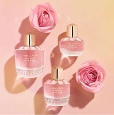 Elie Saab Girl Of Now Rose Petal - EDP 90 ml