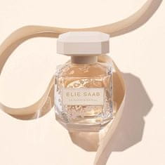 Elie Saab Le Parfum Bridal - EDP 90 ml