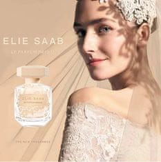 Elie Saab Le Parfum Bridal - EDP 90 ml