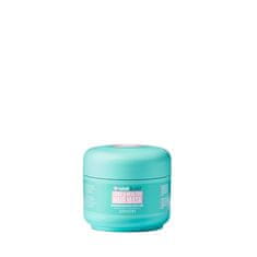 Hairburst Hajmaszk Long and Healthy (Hair Mask) (Mennyiség 220 ml)