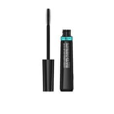 Loreal Paris Extra hosszabbító vízálló szempillaspirál Telescopic Lift (Waterproof Mascara) 8 ml (Árnyalat Black)