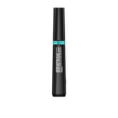 Loreal Paris Extra hosszabbító vízálló szempillaspirál Telescopic Lift (Waterproof Mascara) 8 ml (Árnyalat Black)