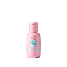 Hairburst Kondicionáló a hosszú és egészséges hajért (Conditioner for Longer and Stronger Hair) (Mennyiség 60 ml)