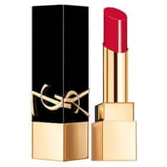 Yves Saint Laurent Ajakrúzs Rouge Pur Couture The Bold (Lipstick) 2,8 g (Árnyalat 01 Le Rouge)